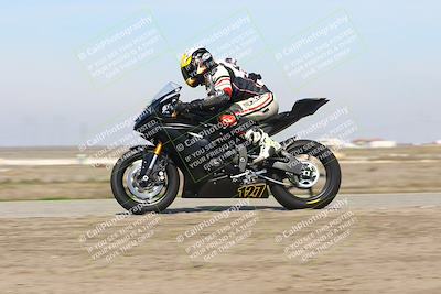 media/Feb-21-2025-Lets Ride (Fri) [[f483f33afd]]/B Group/1240pm (Wheelie Bump)/